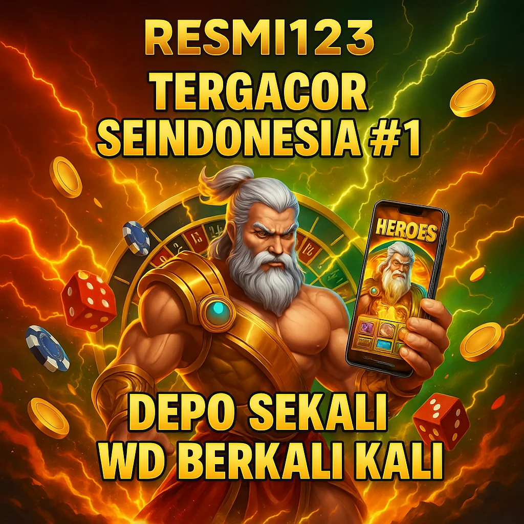RESMI123